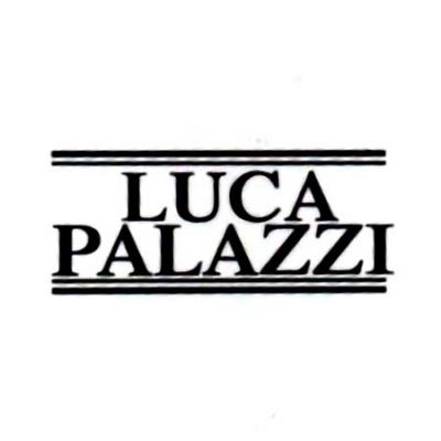 Luca Palazzi