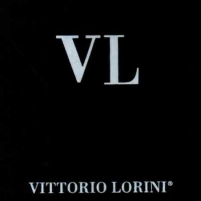 Vittorio Lorini
