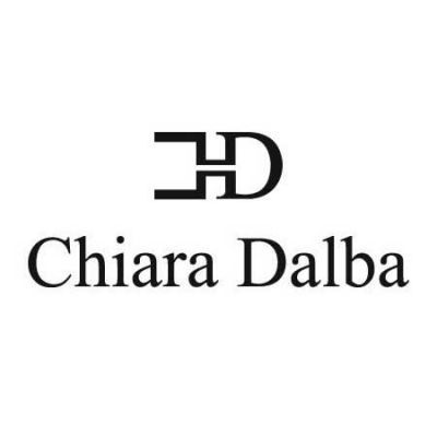 Chiara D'Alba